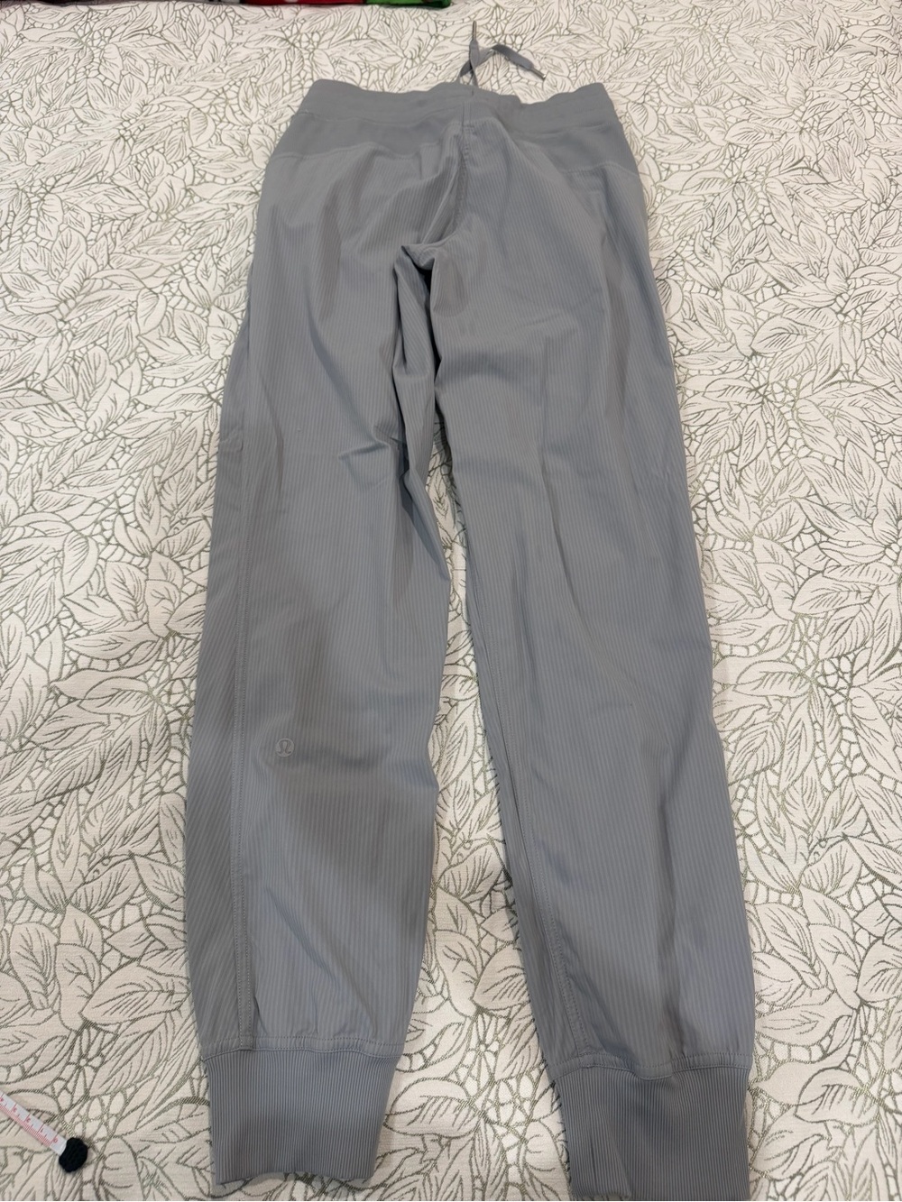 Lululemon Dance Studio Mid-Rise Jogger *Full Length - Picture 5 of 10
